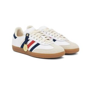 Adidas Samba OG Sporty & Rich